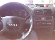 Audi A3 1.9 Tdi 90ks