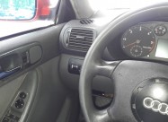 Audi A3 1.9 Tdi 90ks