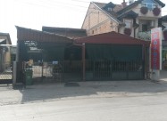 Se Prodava Kukja Vo Dracevo