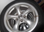 Pasat'1.9tdi.131ks