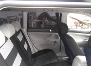 Pasat'1.9tdi.131ks