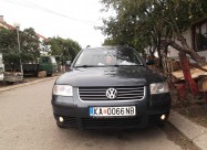 Pasat'1.9tdi.131ks