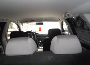 Pasat'1.9tdi.131ks