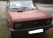 Se Prodava Yugo 55