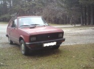 Se Prodava Yugo 55