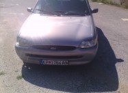 Ford Eskort 1.8dizel