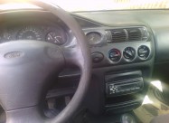 Ford Eskort 1.8dizel