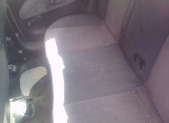 Ford Eskort 1.8dizel