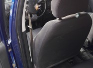 Se Prodava Ili Menuva Fiat Punto