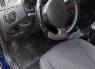 Se Prodava Ili Menuva Fiat Punto