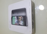 Htc M 8