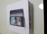 Htc M 8