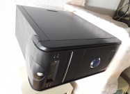 Kompjuter P4