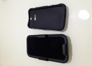 Futrola Za Htc M8