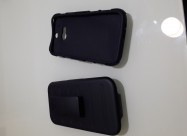 Futrola Za Htc M8