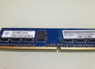 Ram Memoria 1 Giga