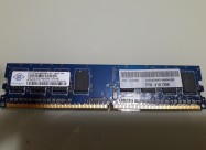 Ram Memoria 1 Giga