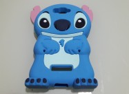 Futrola Za Alcatel Pop C7