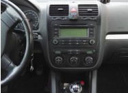 Vw Golf 5 2.0 Tdi