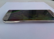 Prodavam S6 Edge 32 Gb
