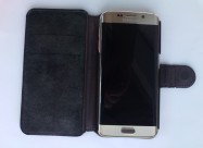 Prodavam S6 Edge 32 Gb