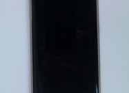 Prodavam S6 Edge 32 Gb
