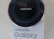 Prodavam S6 Edge 32 Gb