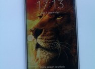 Prodavam S6 Edge 32 Gb