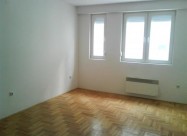 Garsonjera Kisela Voda