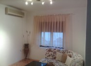 Se Izdava Gevgelija Sprat Od Kuka