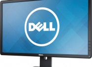 Monitori Za Kompjuteri