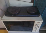 Spored Mini Za 1500 Den