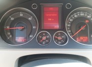 Vw Passat 2.0tdi