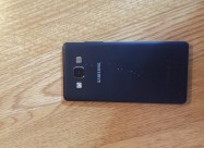 Samsung A5 2015 I Samsung J2 Novi