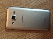 Samsung A5 2015 I Samsung J2 Novi