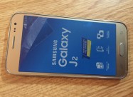 Samsung A5 2015 I Samsung J2 Novi