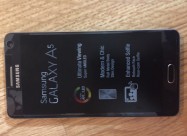 Samsung A5 2015 I Samsung J2 Novi