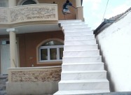 МЕРМЕРНИ ОКАПНИЦИ