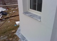 МЕРМЕРНИ ОКАПНИЦИ