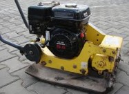 Servis I Odrzuvanje Lombardini