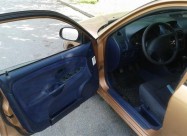  Mitsubishi Carisma 1.9 Td Servisirana Full Opre-9