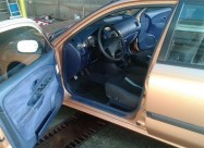  Mitsubishi Carisma 1.9 Td Servisirana Full Opre-9