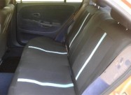  Mitsubishi Carisma 1.9 Td Servisirana Full Opre-9