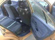  Mitsubishi Carisma 1.9 Td Servisirana Full Opre-9