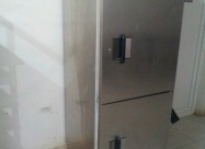 Prodavam  Pekarska Oprema