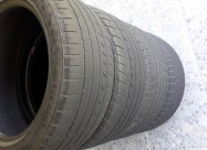 225.45.17 Ne Tropat Ne Bucat