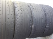 225.45.17 Ne Tropat Ne Bucat