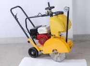  Servis I Odrzuvanje Lombardini