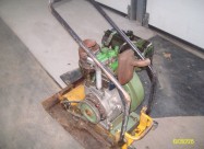  Servis I Odrzuvanje Lombardini