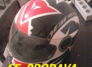 Kaciga